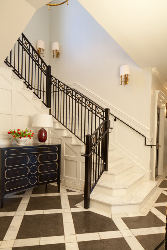 staircase-04.jpg