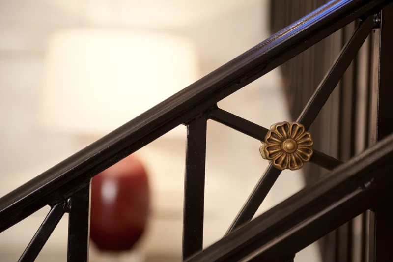 staircase-79.jpg