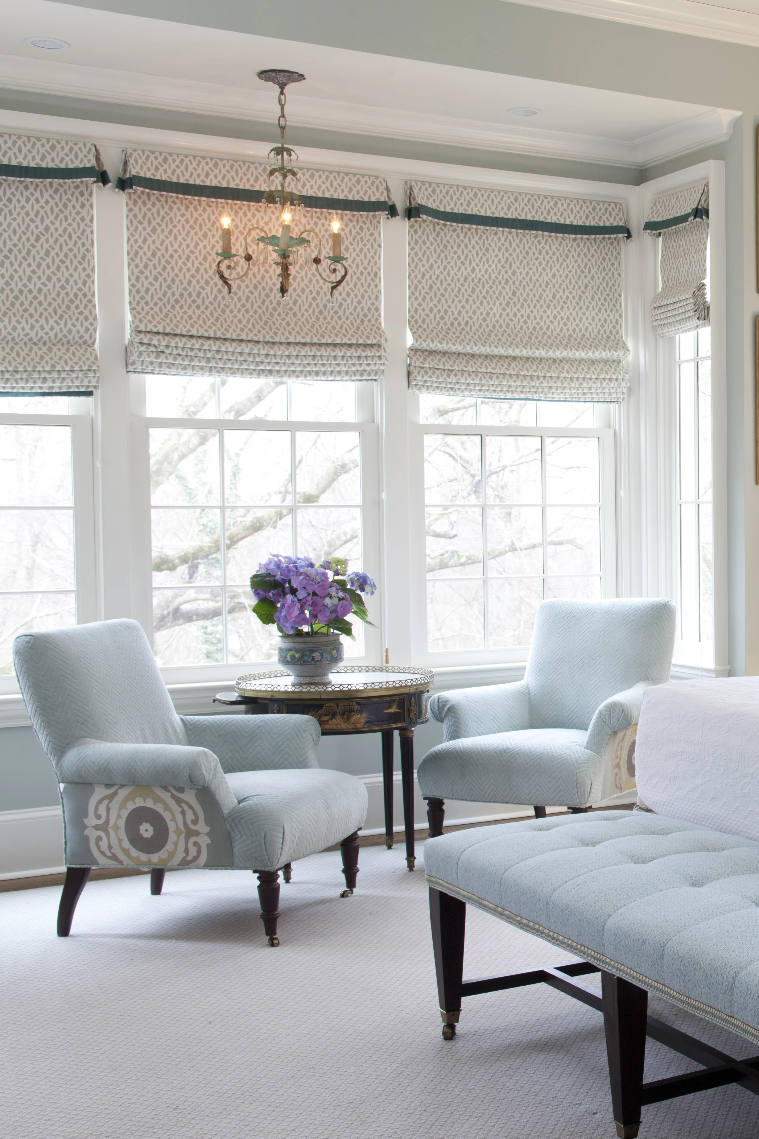 Bedroom-022_chairnook.jpg