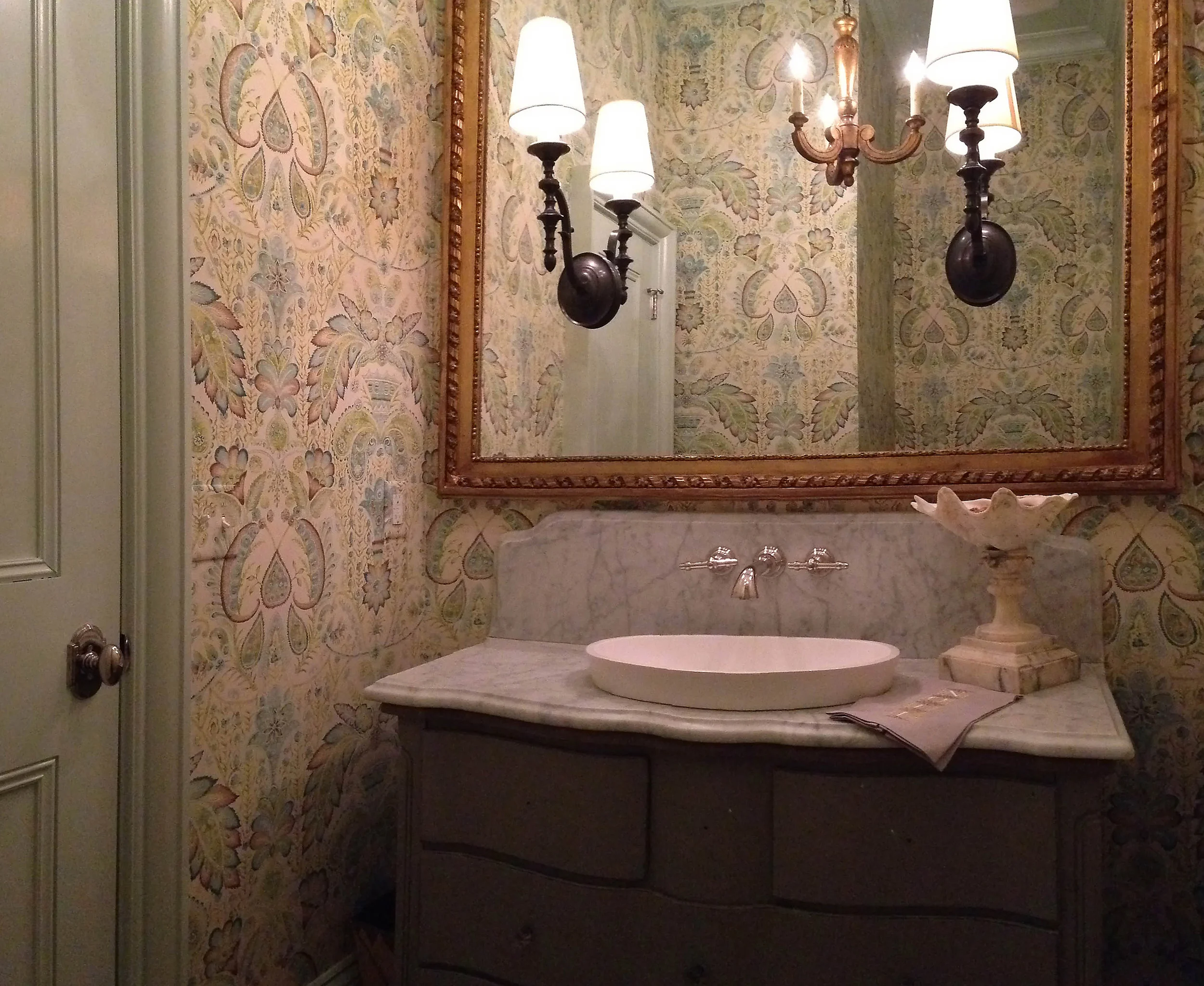 davis powderroom.jpg