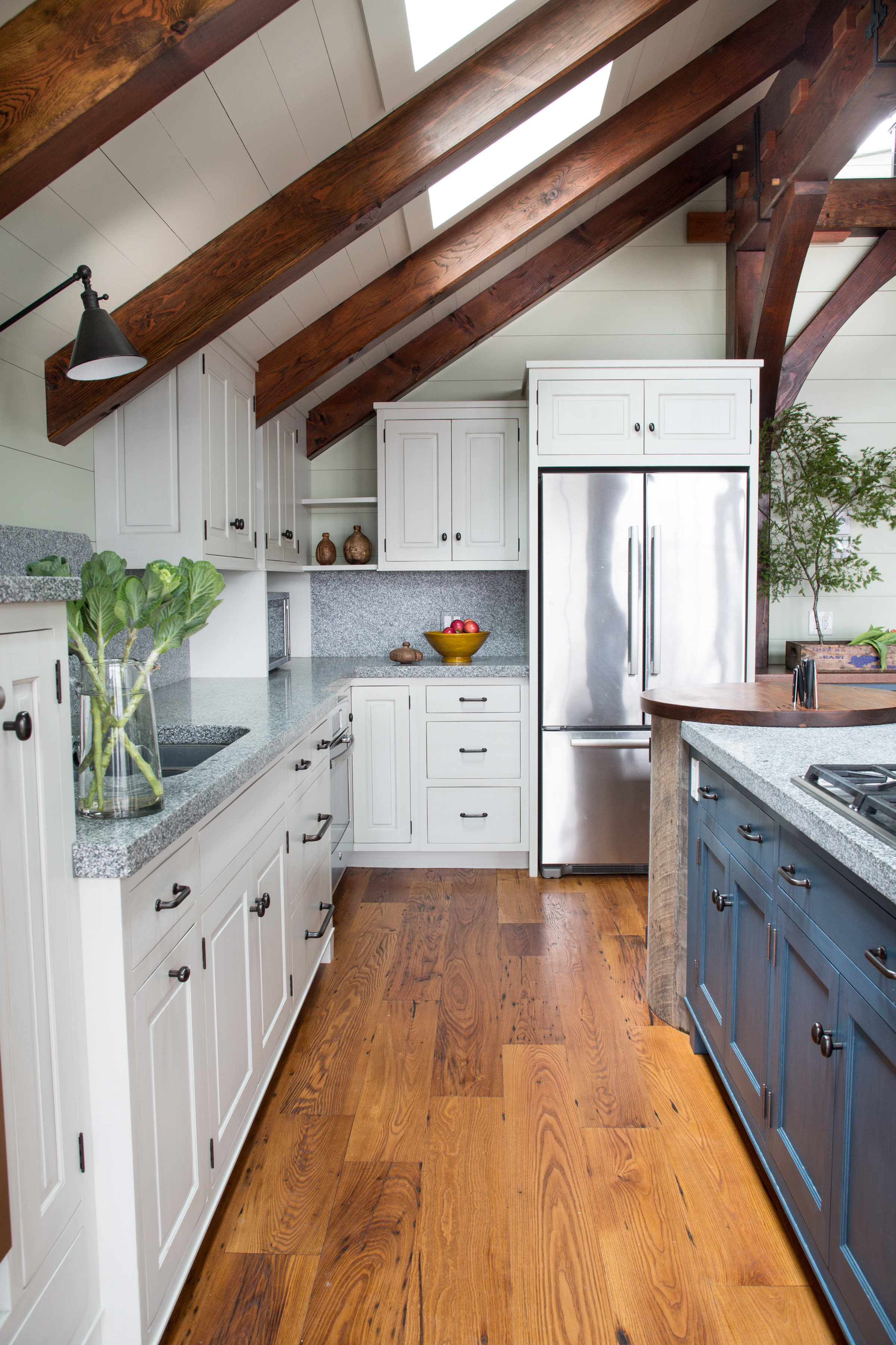 LISA ELLIS DESIGN_JC BARN-5247.jpg