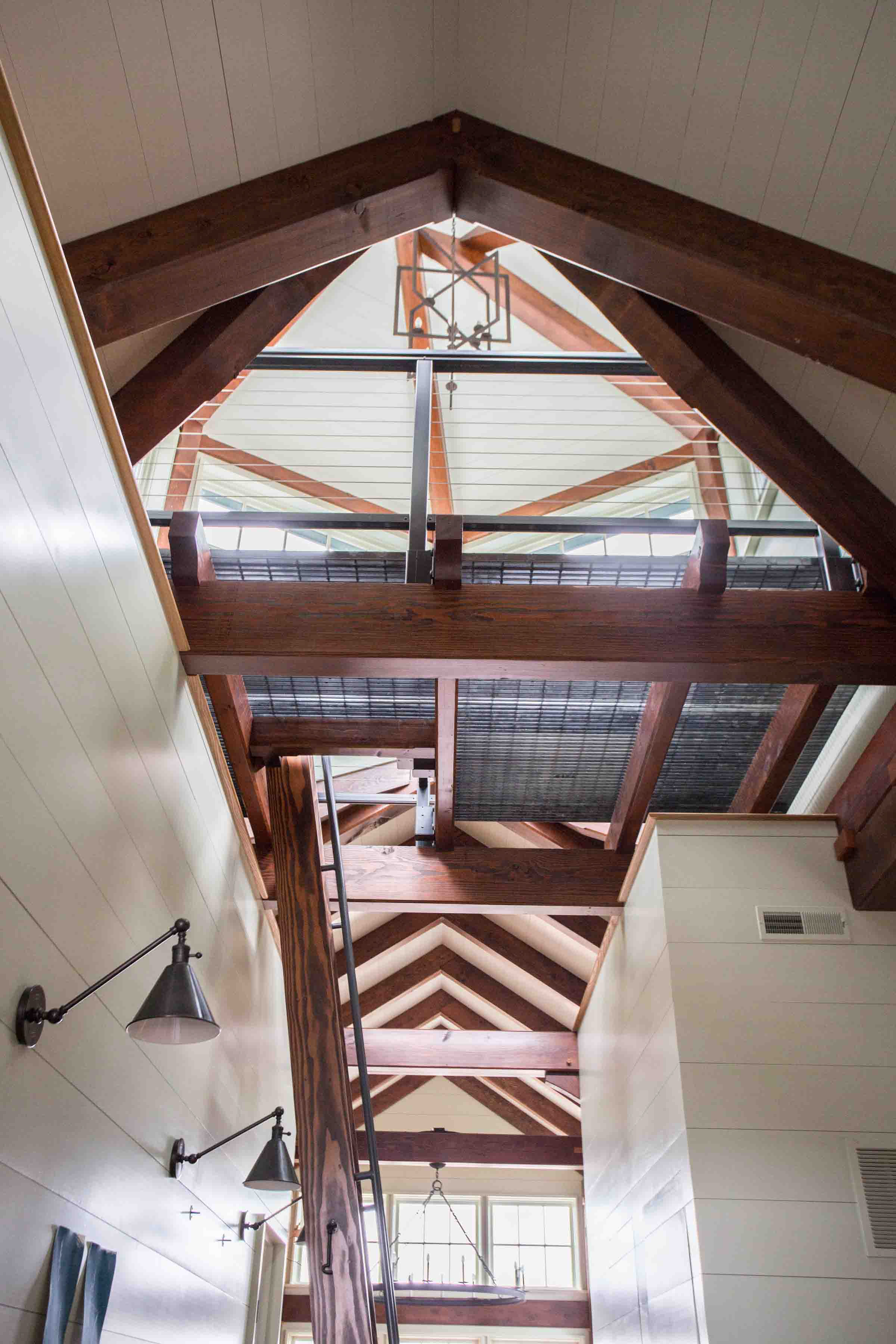 LISA ELLIS DESIGN_JC BARN-5444.jpg