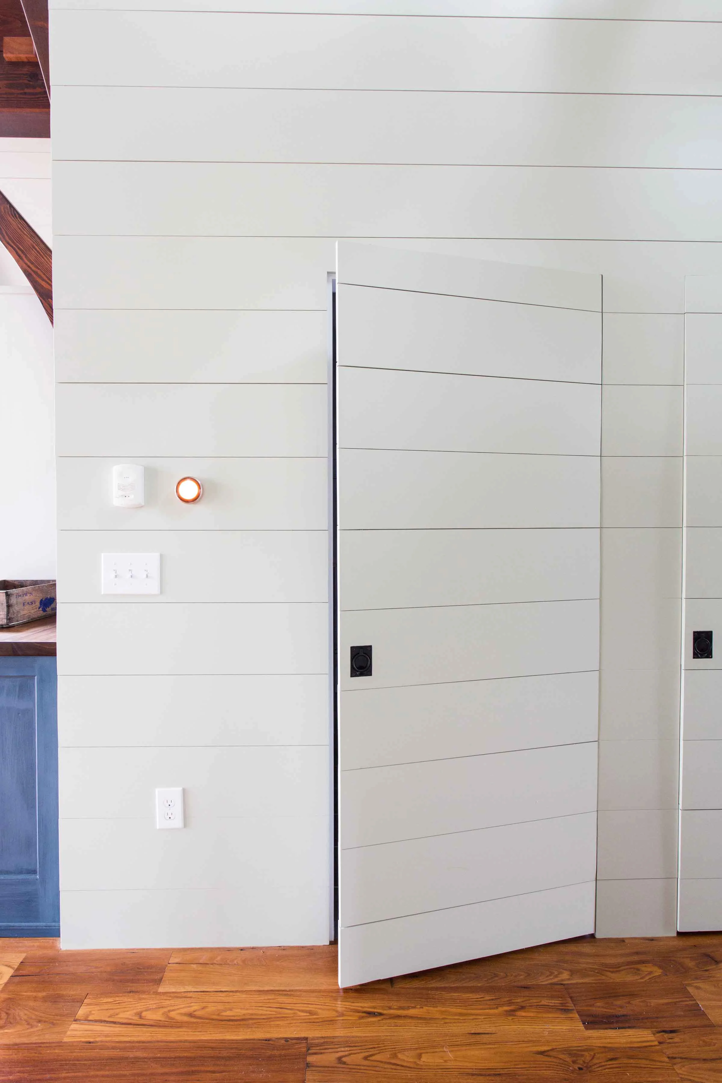 LISA ELLIS DESIGN_JC BARN-5521.jpg