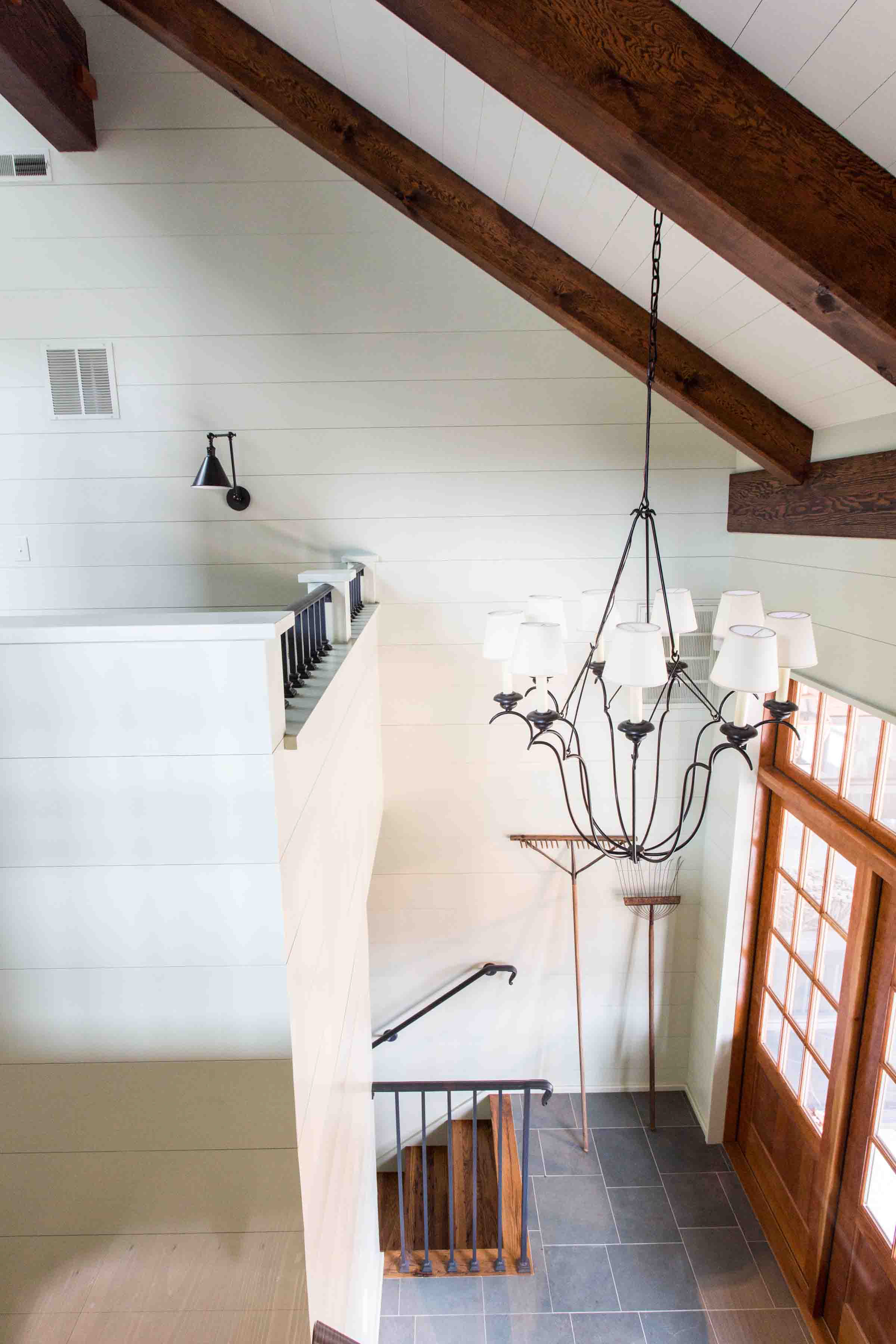 LISA ELLIS DESIGN_JC BARN-5566.jpg