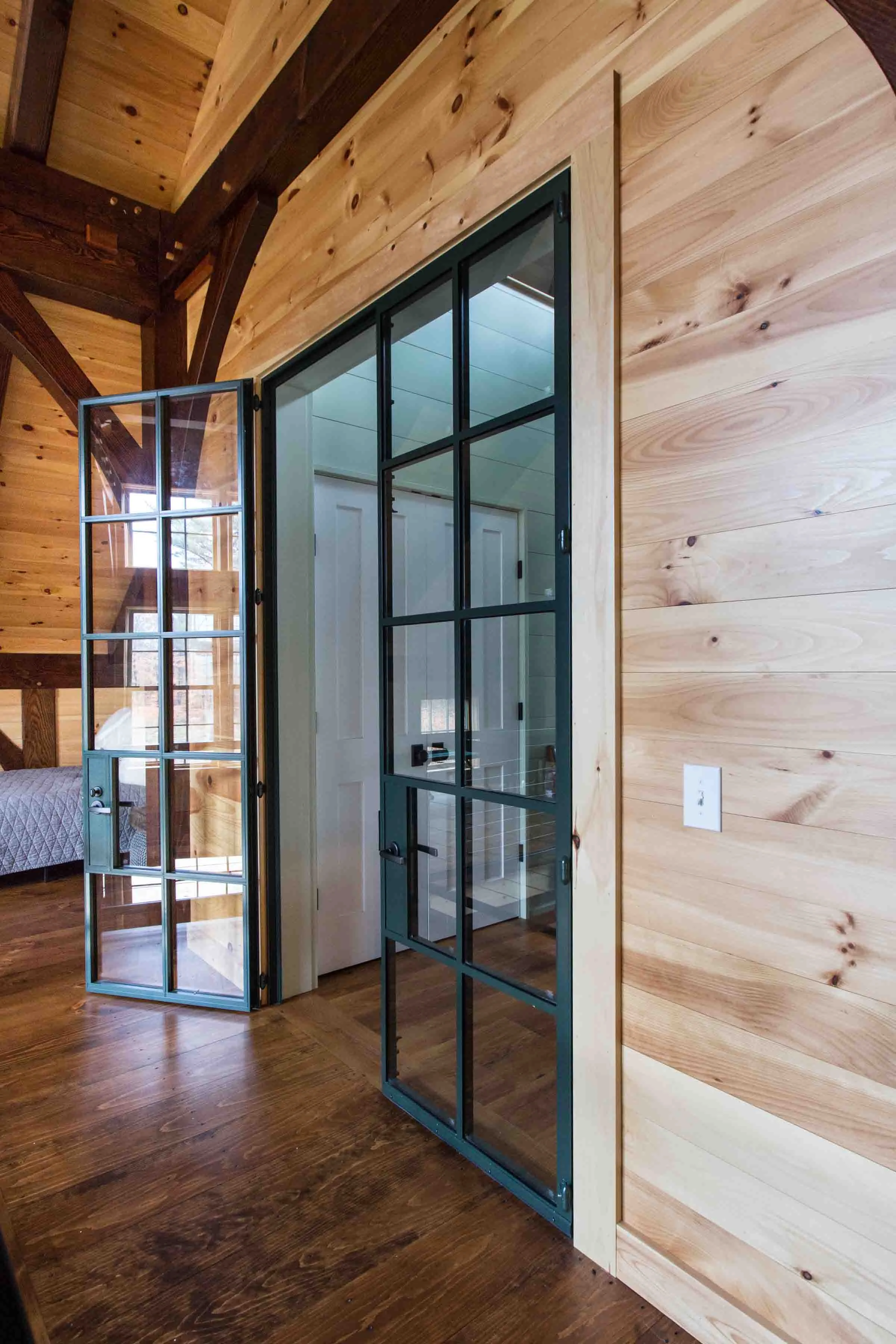 LISA ELLIS DESIGN_JC BARN-5581.jpg