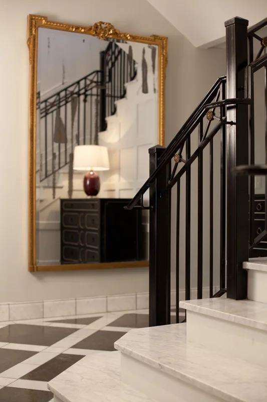 staircase-72.jpg