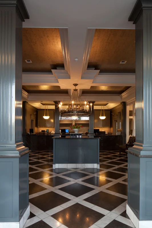 lobby-25.jpg