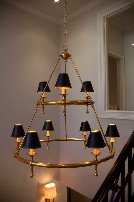 LightingDetail-26.jpg