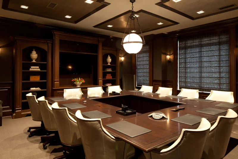 ConferenceRoom-04.jpg