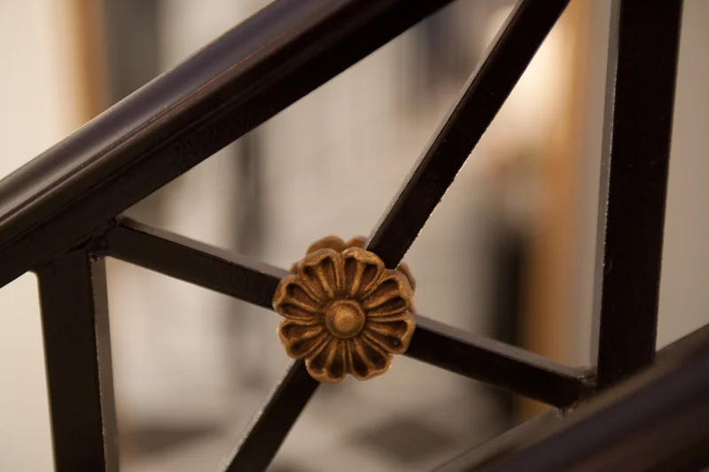 staircase-87.jpg