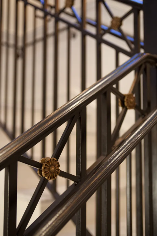 staircase-86.jpg