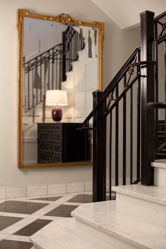 staircase-72.jpg