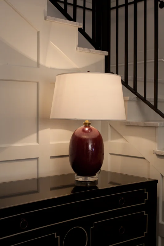 staircase-64.jpg
