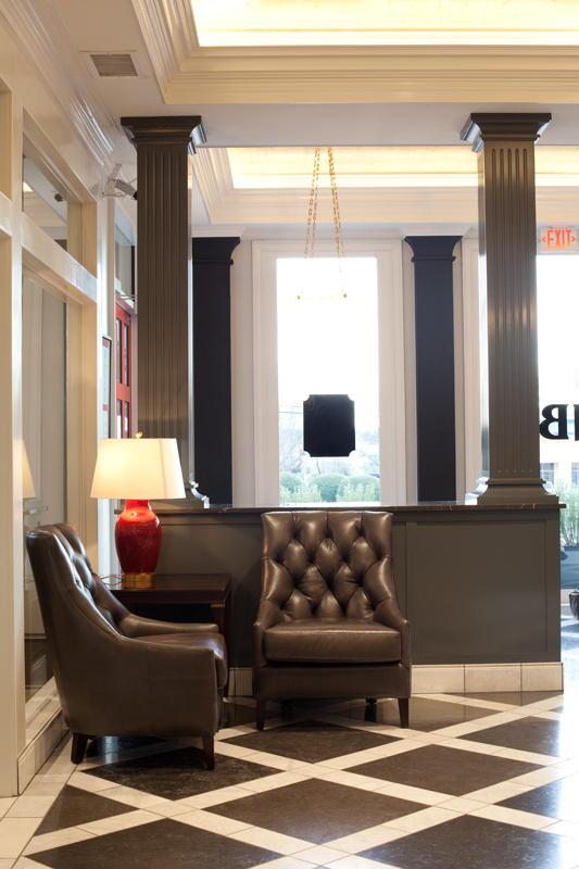 LobbyDetails-40.jpg