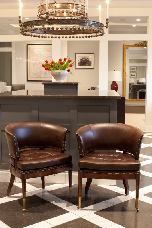 LobbyDetails-52.jpg