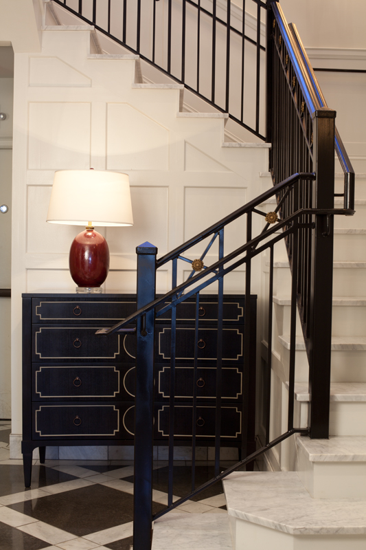 staircase-44.jpg