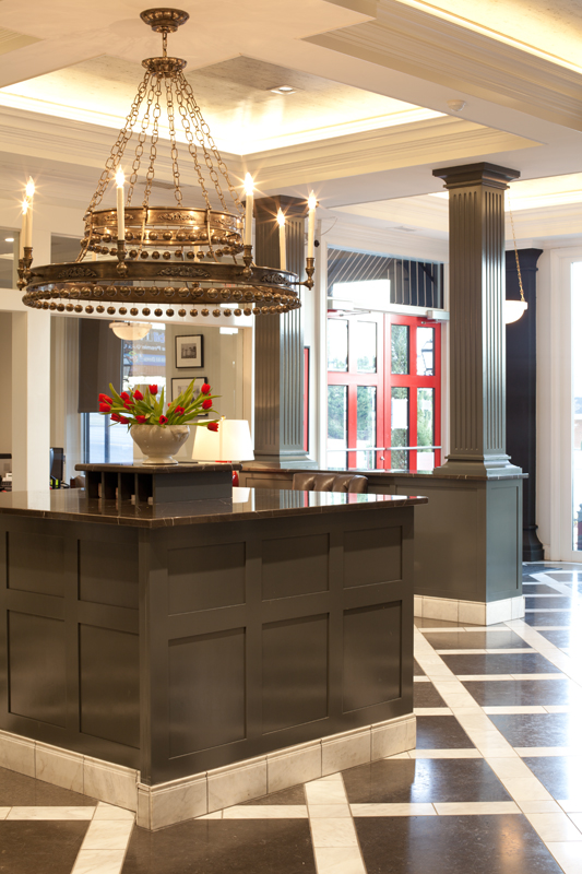 LobbyDetails-26.jpg