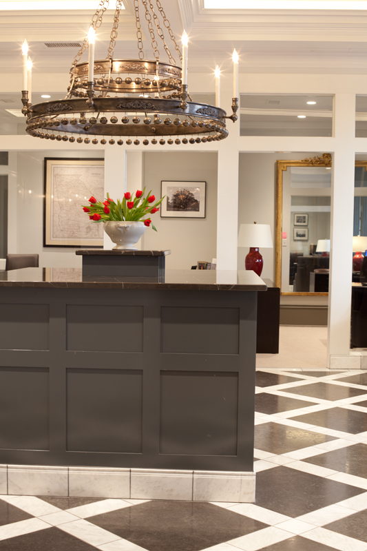 LobbyDetails-03.jpg