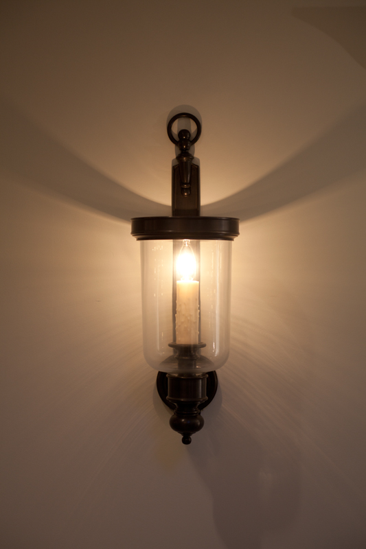 LightingDetail-30.jpg