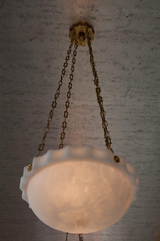 LightingDetail-04.jpg