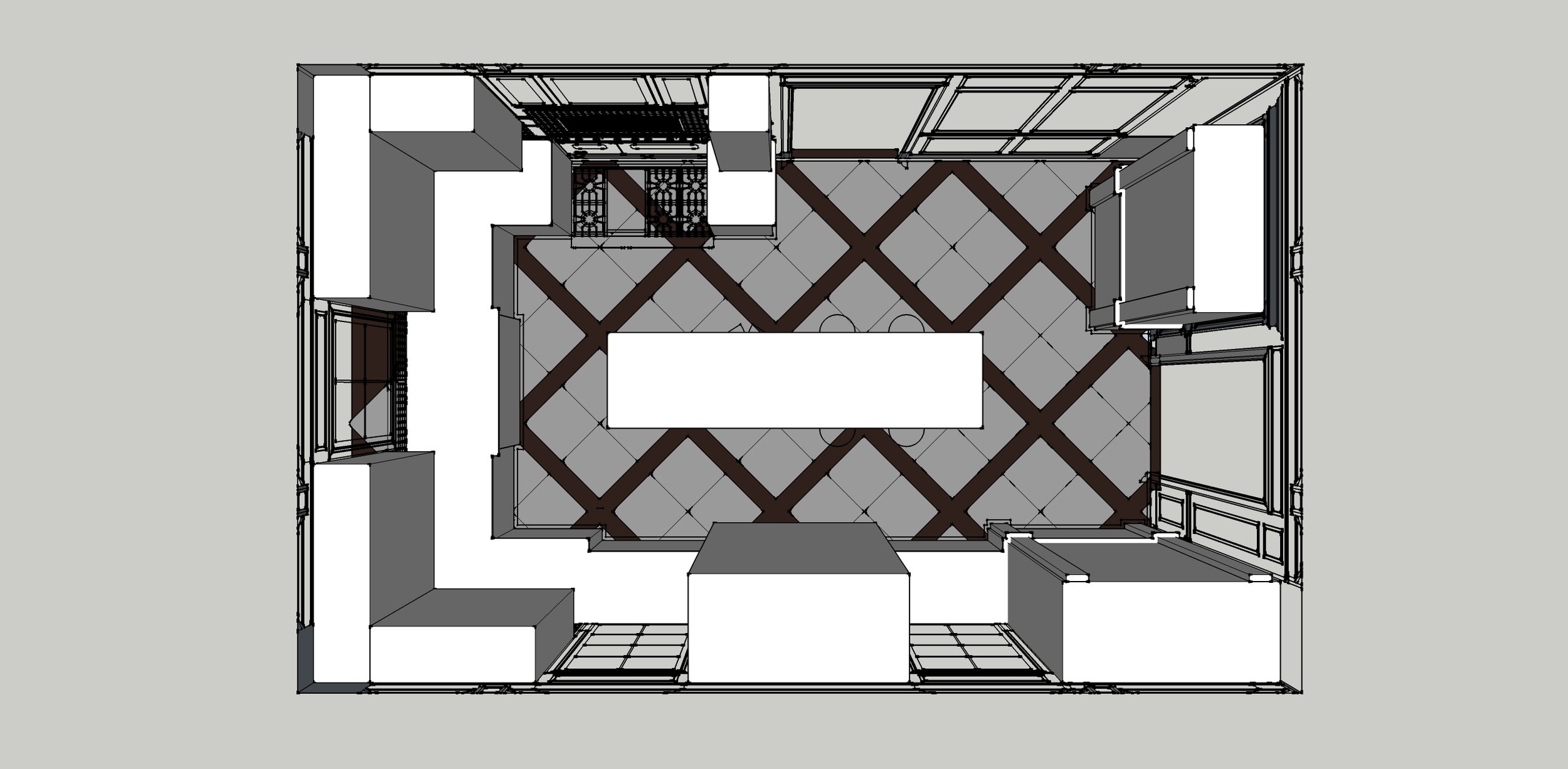 Davis_Kitchen_floor layout_Above.jpg