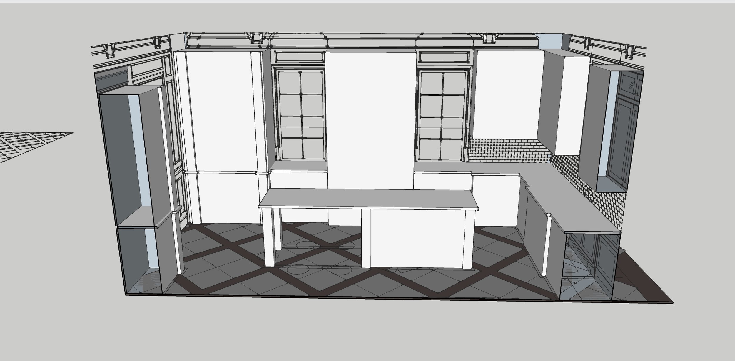 Davis_Kitchen_floor layout_Section 2.jpg
