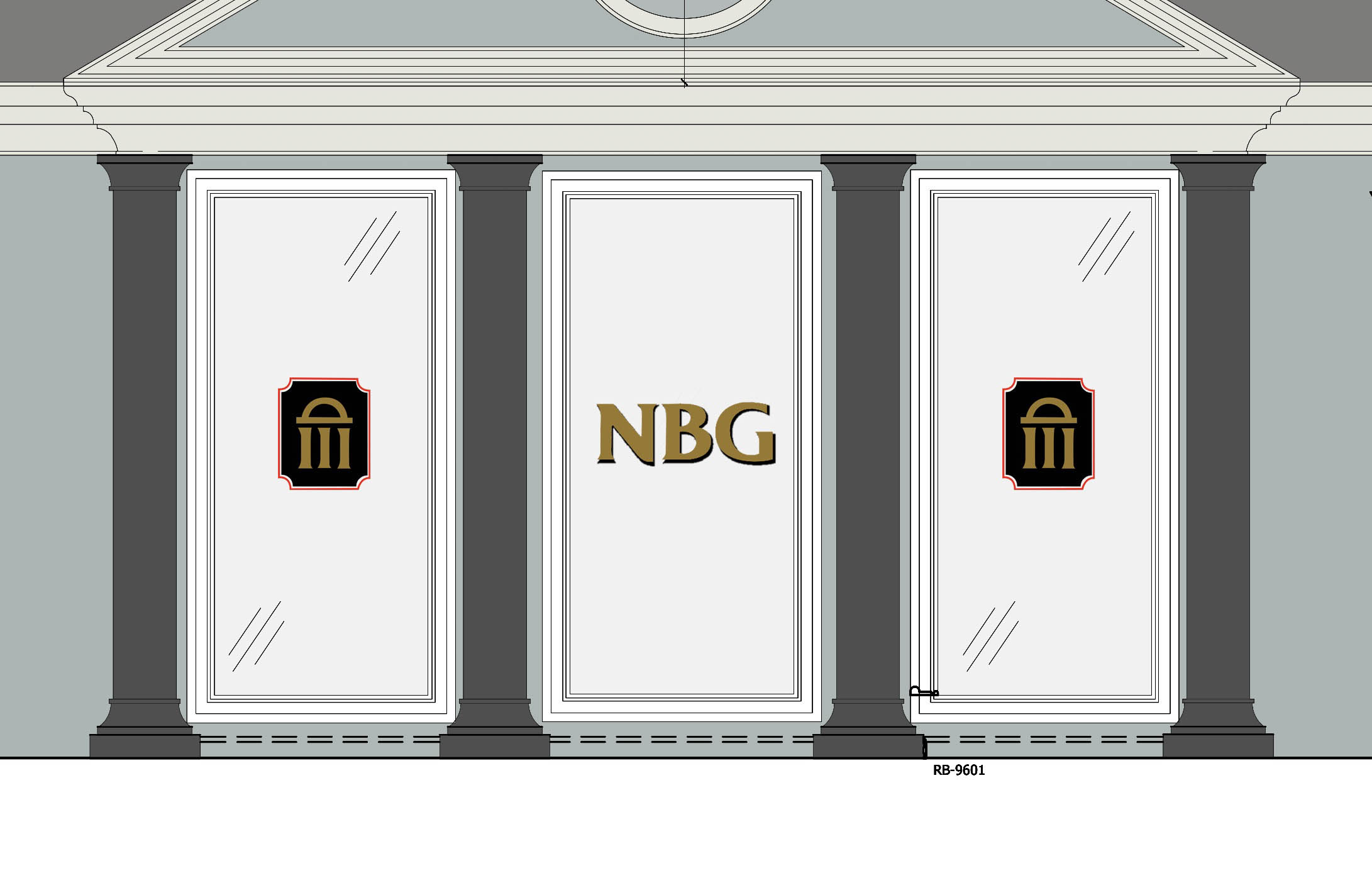 NBG_Window Artwork Rendering.jpg