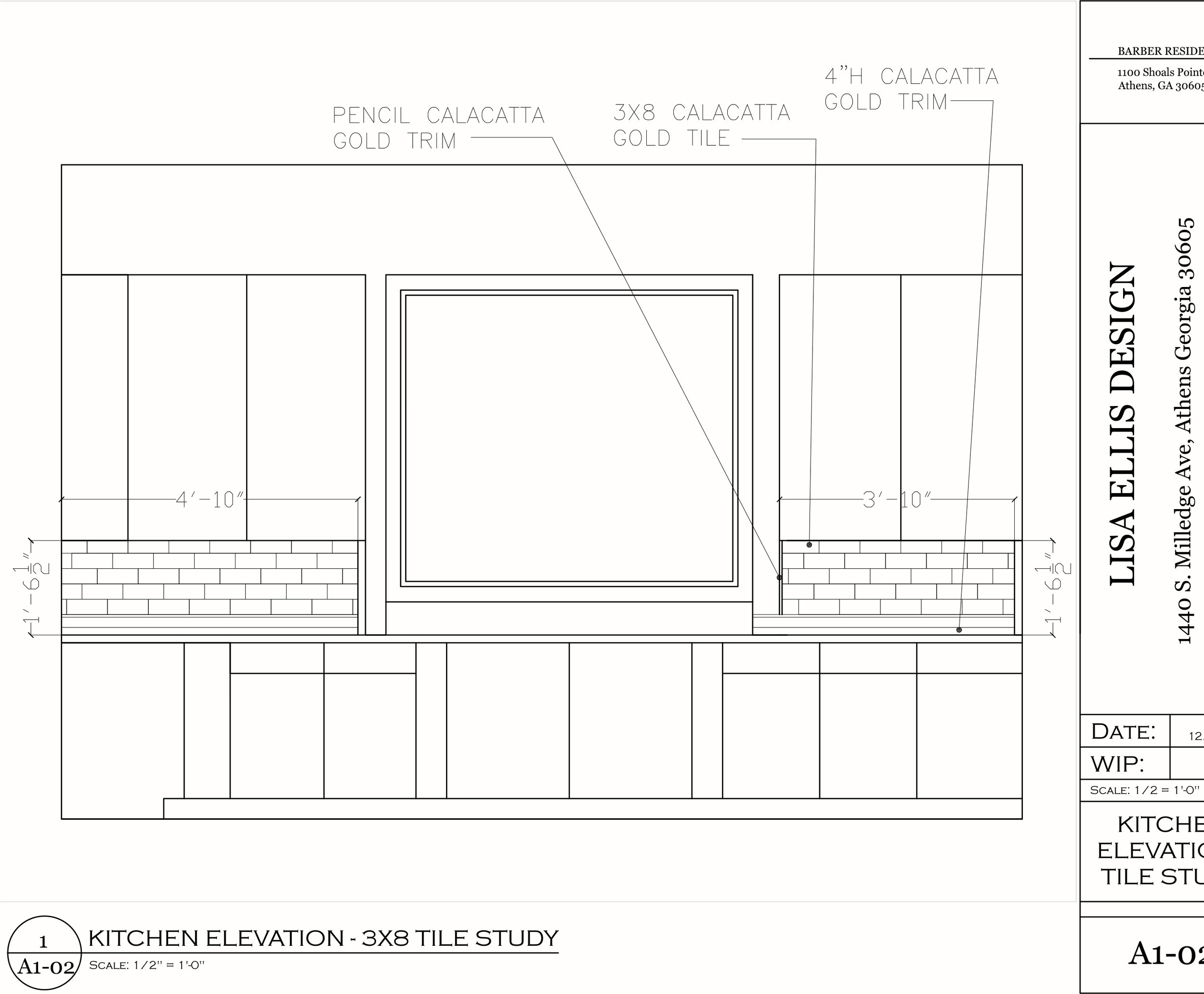 Barber_Kitchen Tile Elevations2_WIP8_121615.jpg