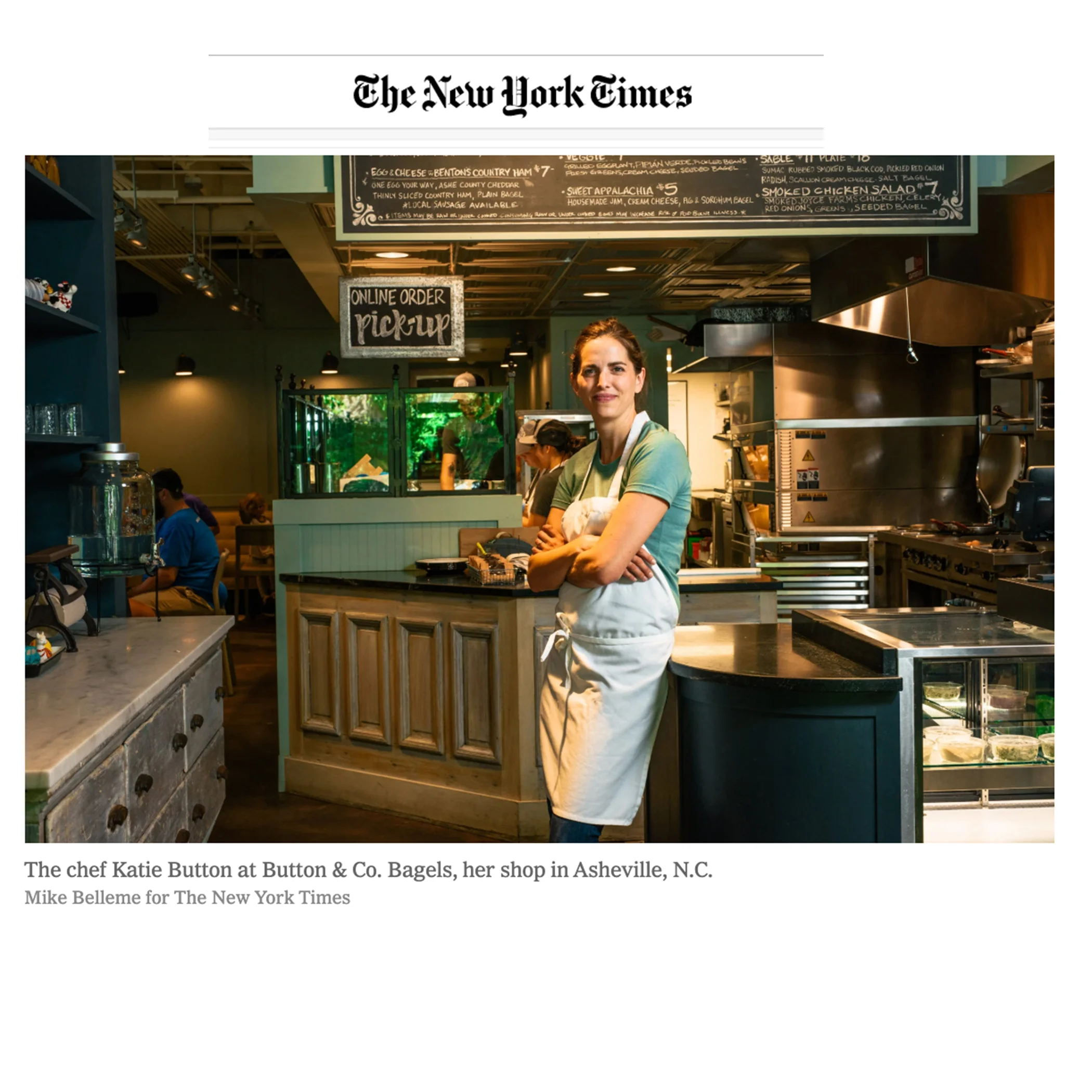 NYTimes Buttons Bagels.jpg