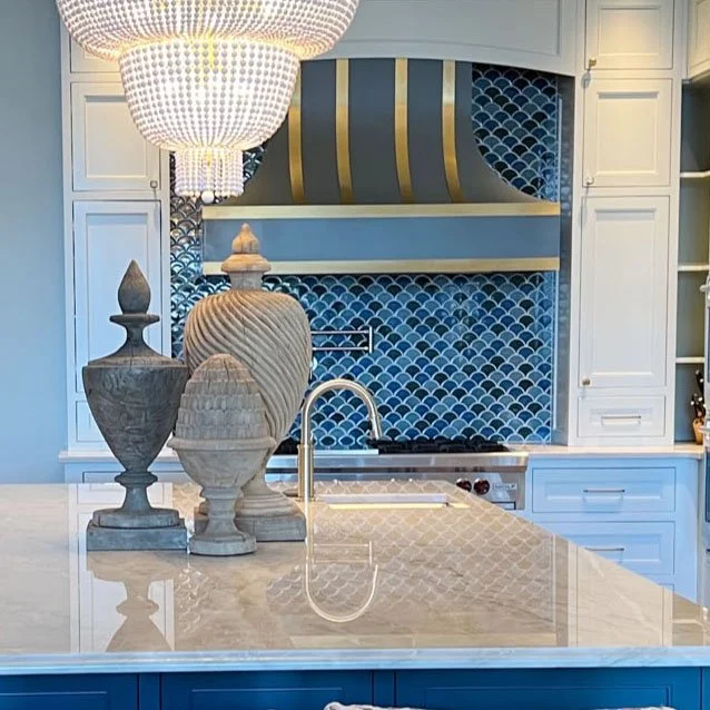 samuels kitchen copy 2.jpg