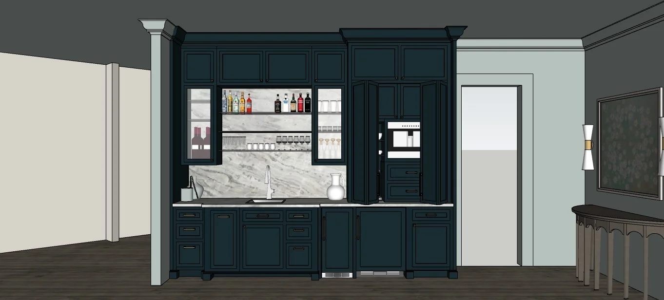 Samuels_Kitchen_4 copy.jpg