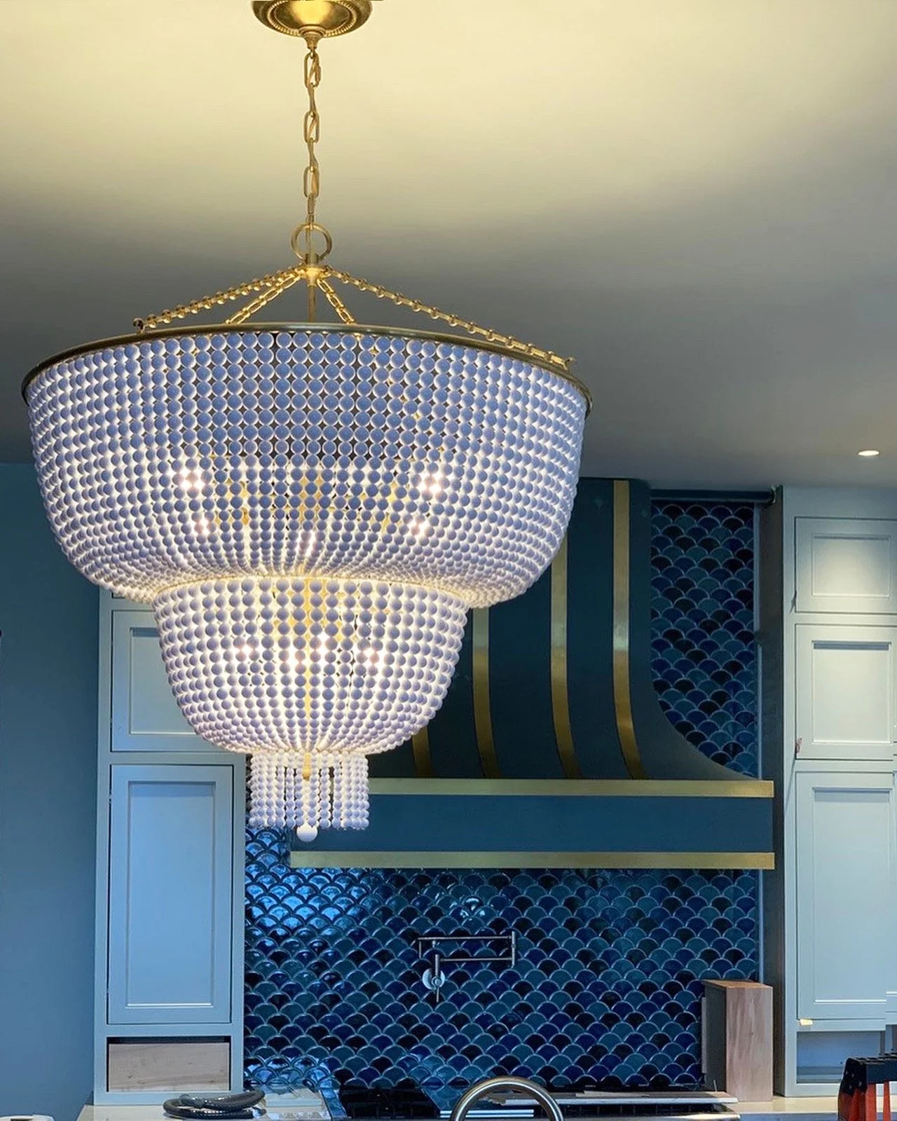 Samuels Kitchen_WIP1_CA_02.04.jpg