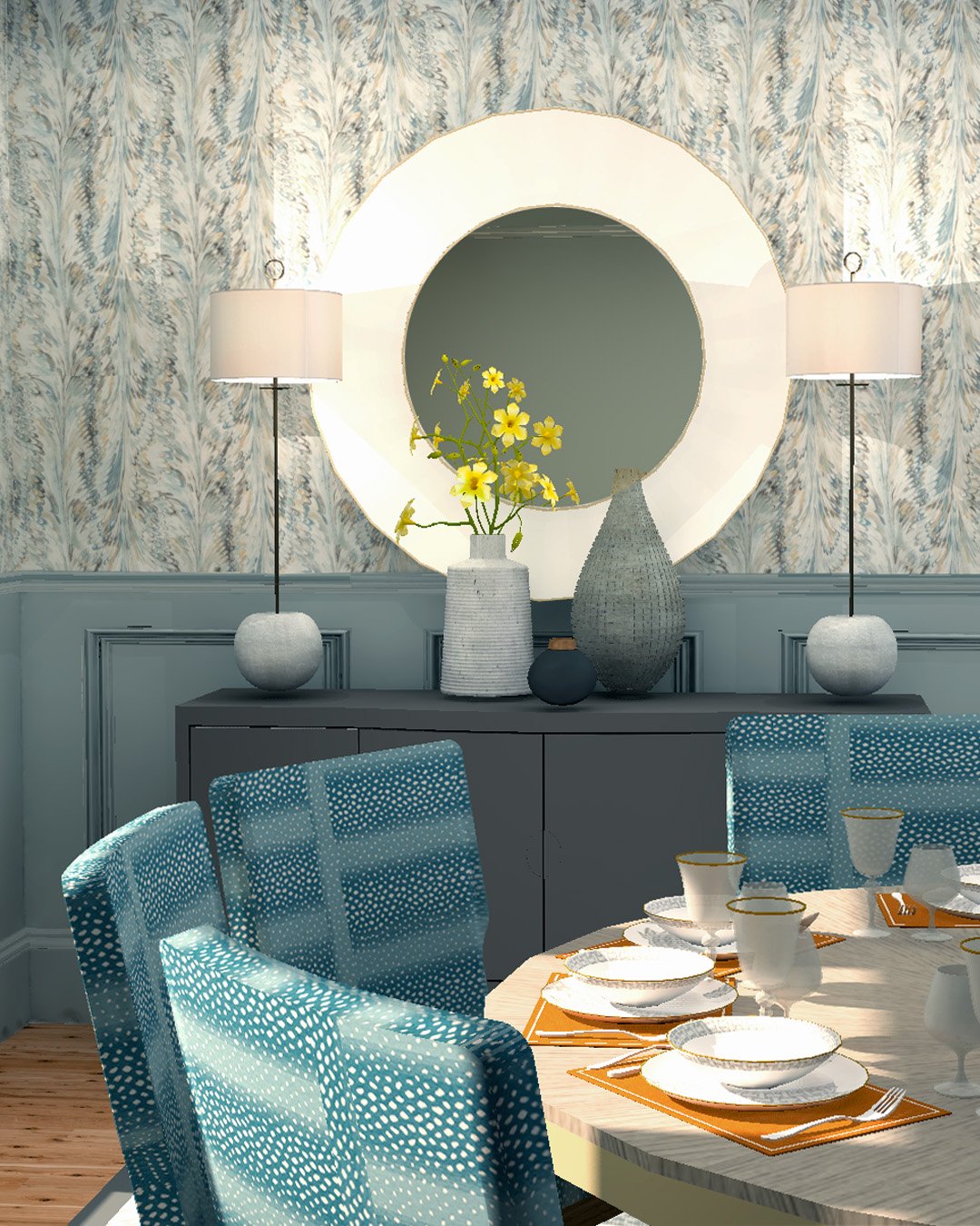 LED_Samuels_Dining Rendering.jpg