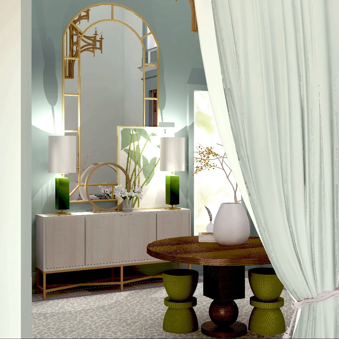 Samuels Foyer Rendering.jpg