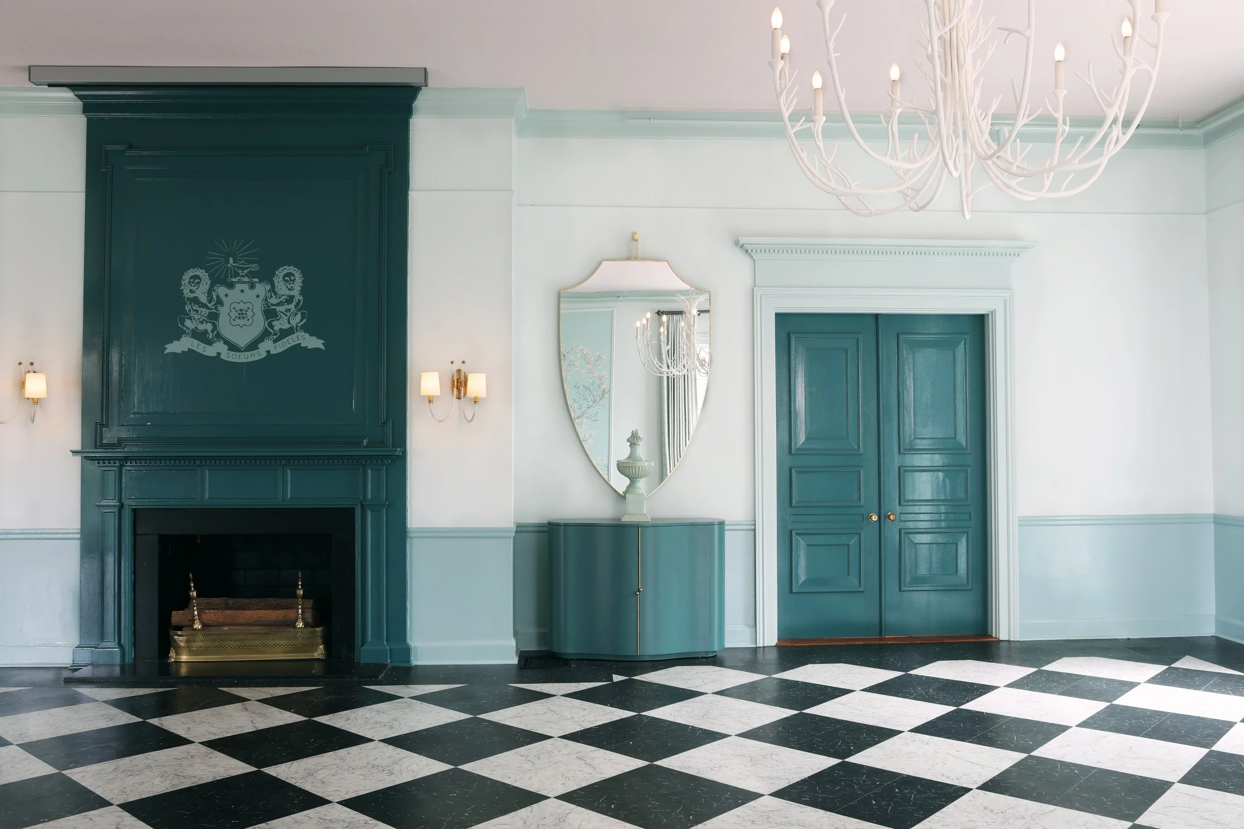 LED_Phi Mu_60364_WIP1_CA.jpg