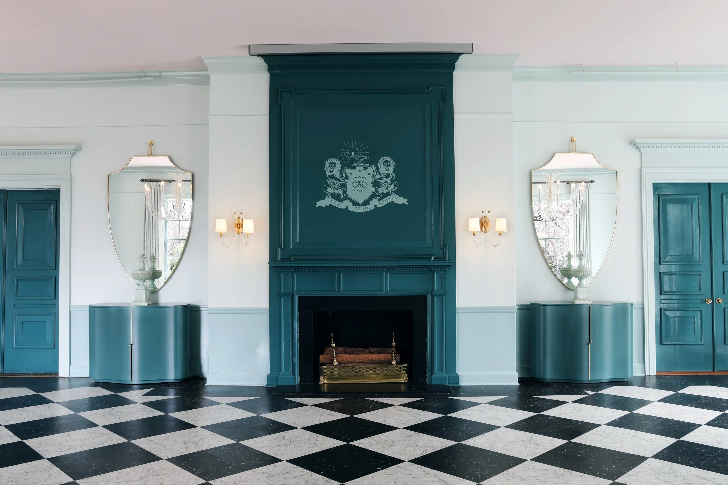 LED_Phi Mu_60372_WIP1_CA.jpg