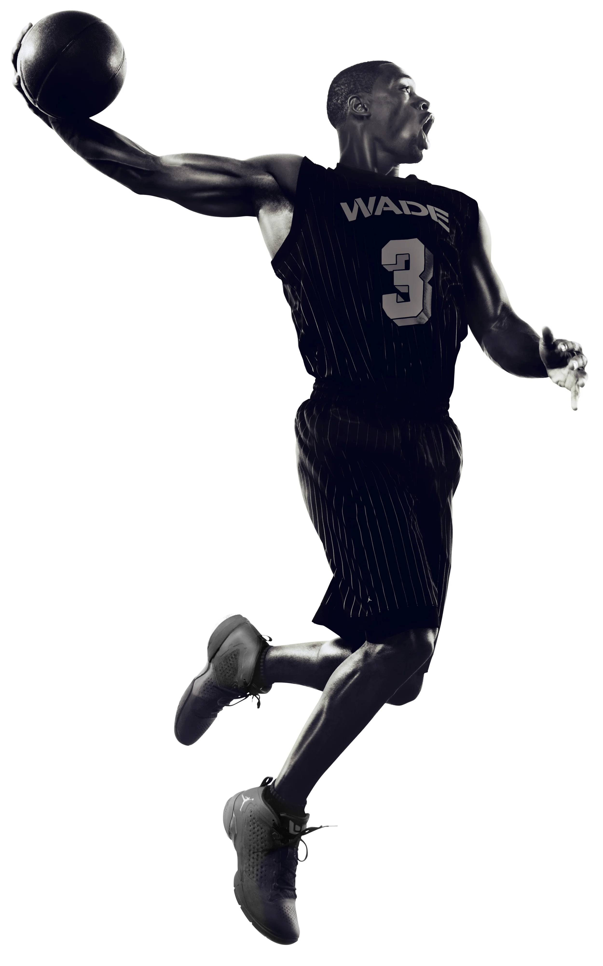 NIKE_HO11_FLY_2_D_WADE_JORDAN_KIT_0067_clipped.sml.jpg