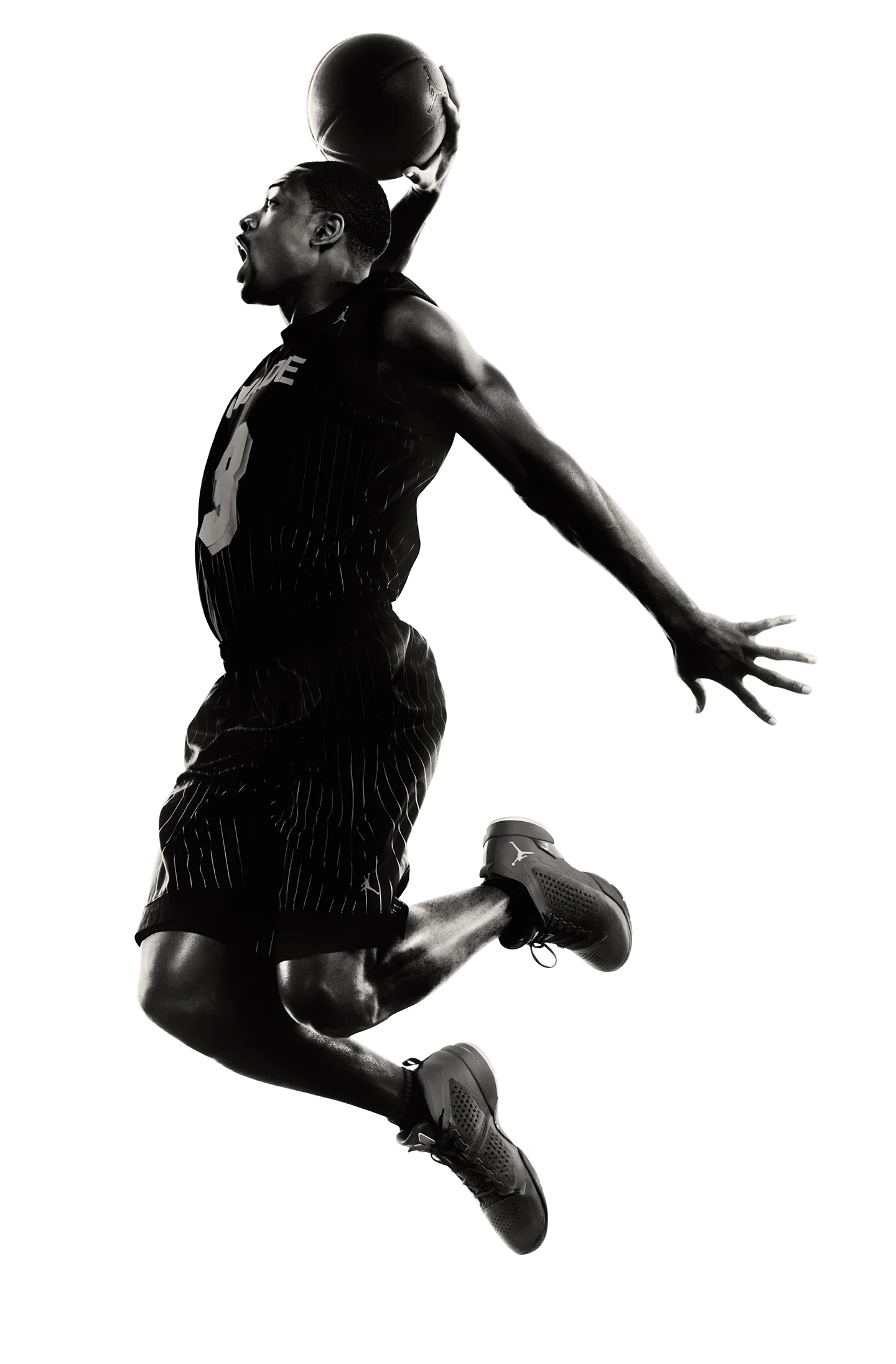Dwade1.jpg