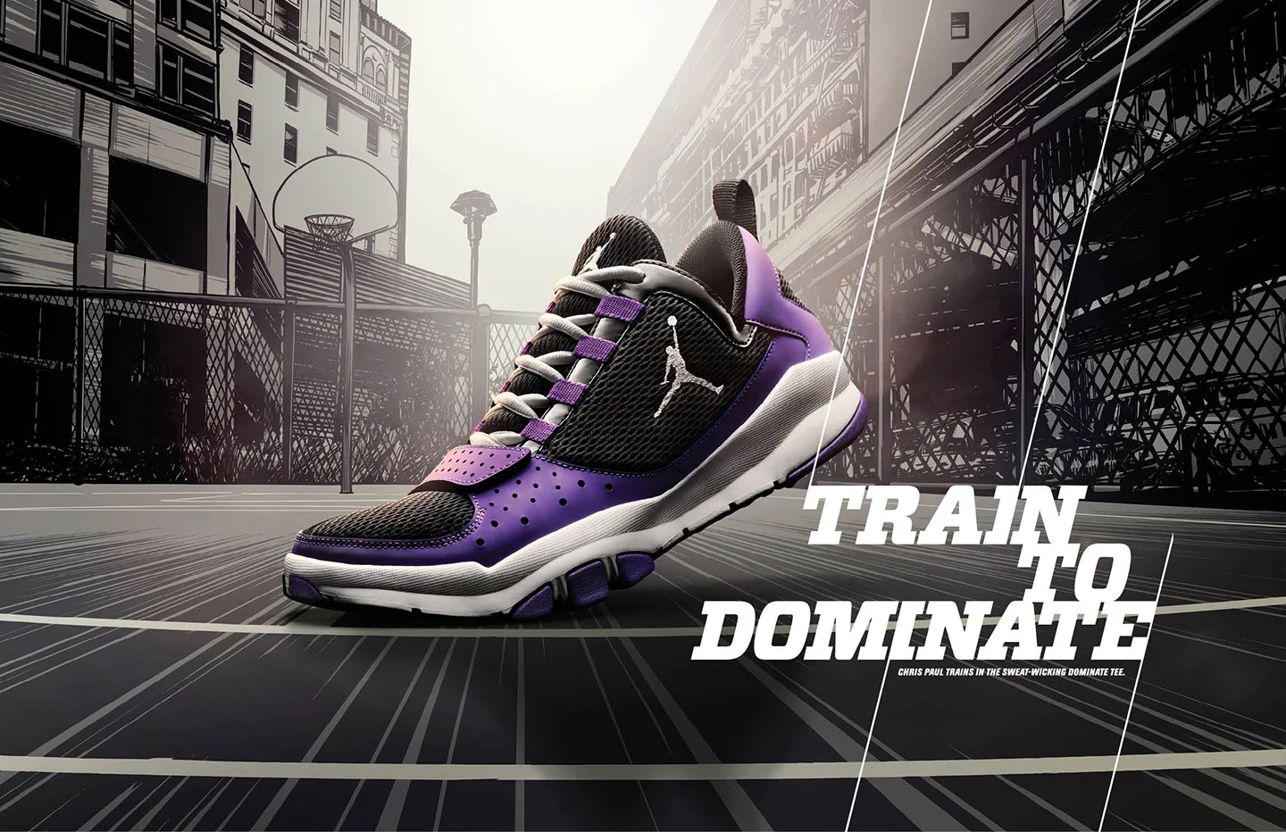 train2dominate2.jpg