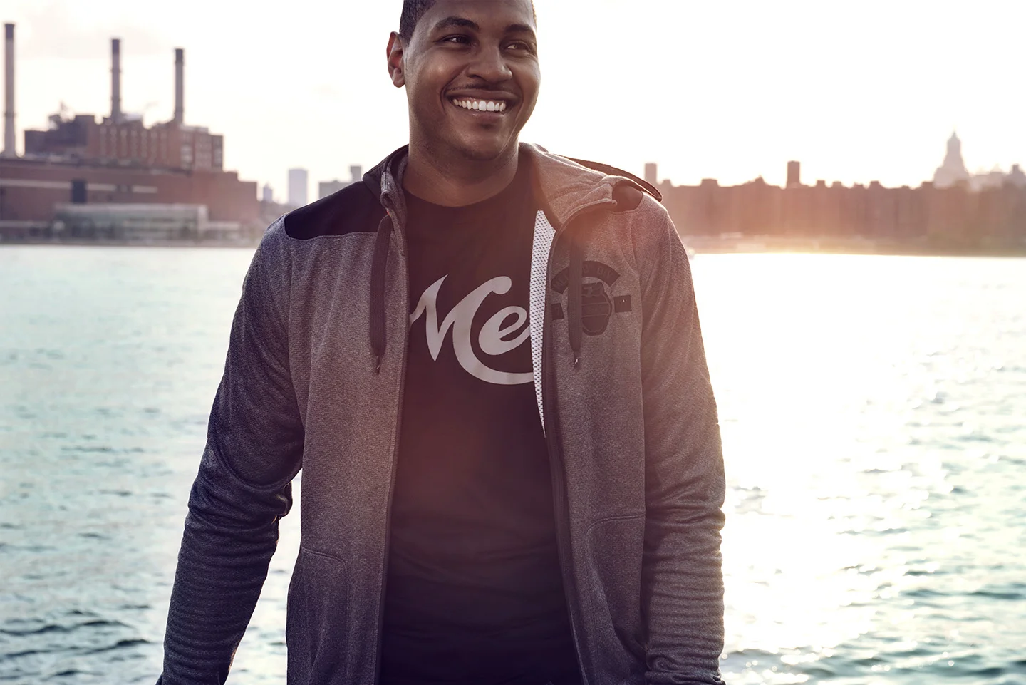 Melo1.jpg