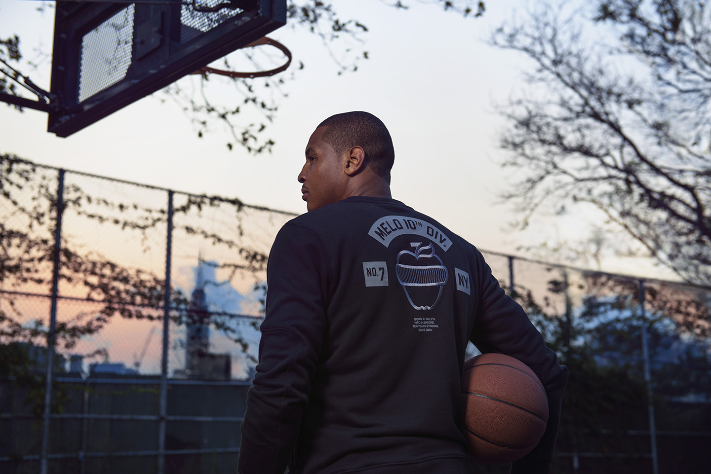Melo2.jpg