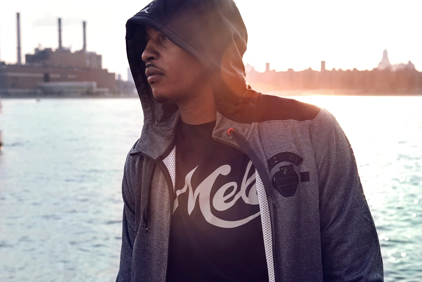 Melo3.jpg