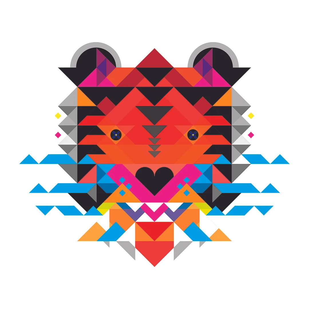 crazy tiger.jpg