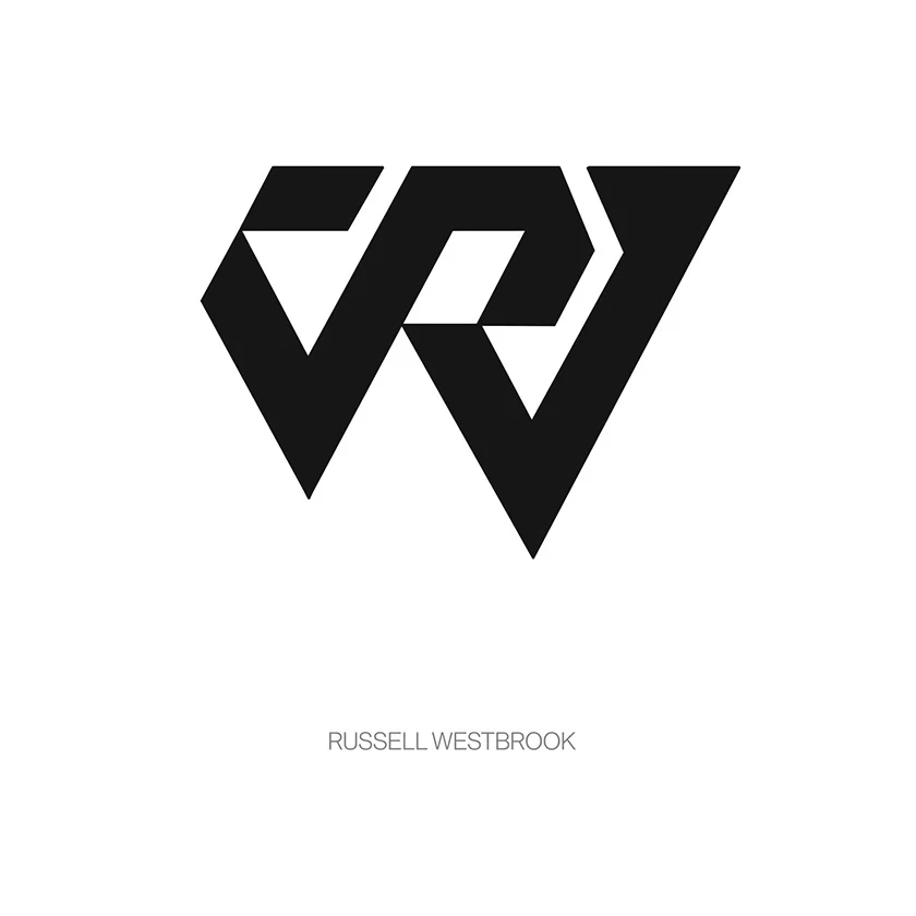 logo_RW.jpg