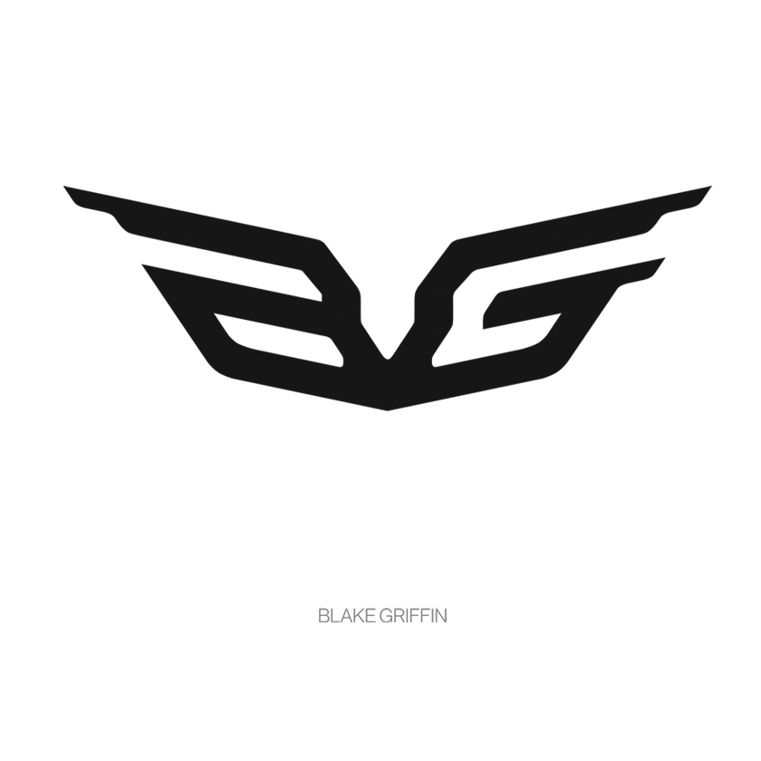 logo_BG.jpg
