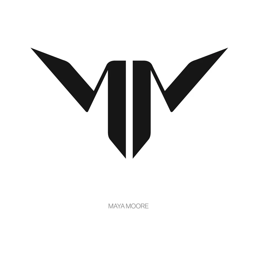 logo_MM.jpg