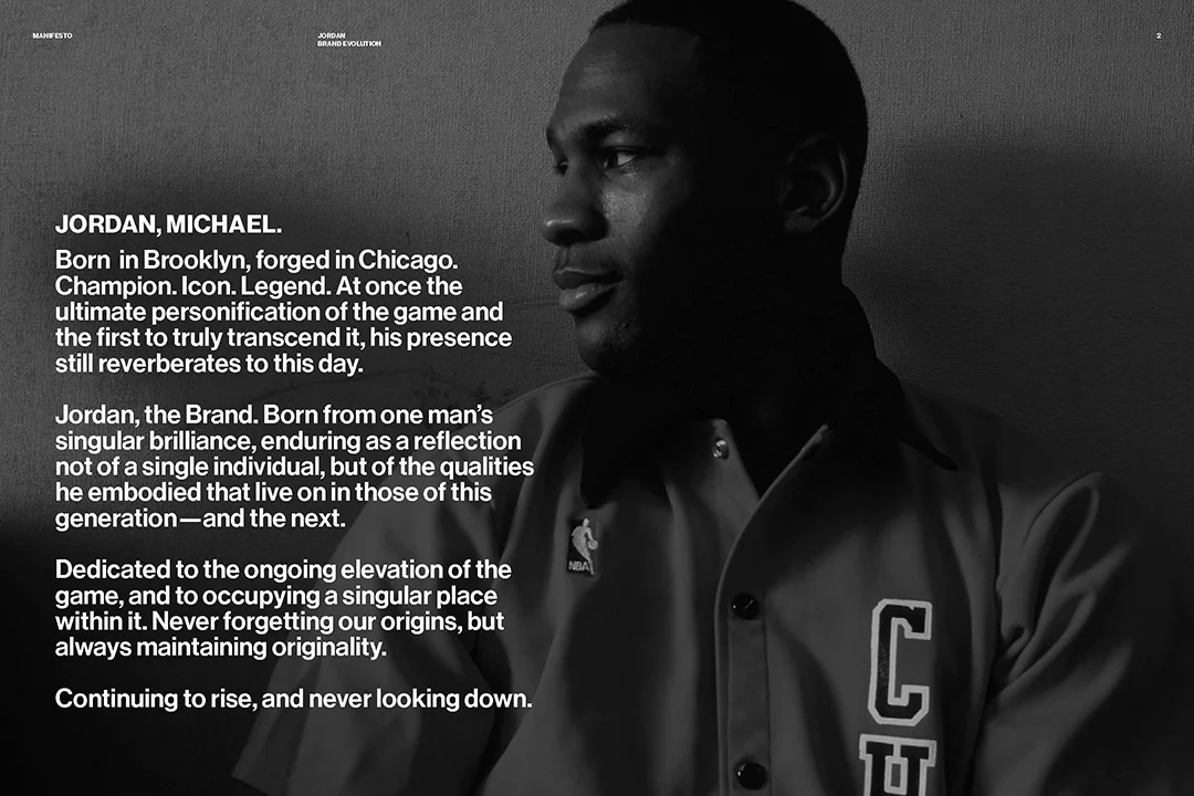 JordanBrandBook_0606_Page_02.jpg