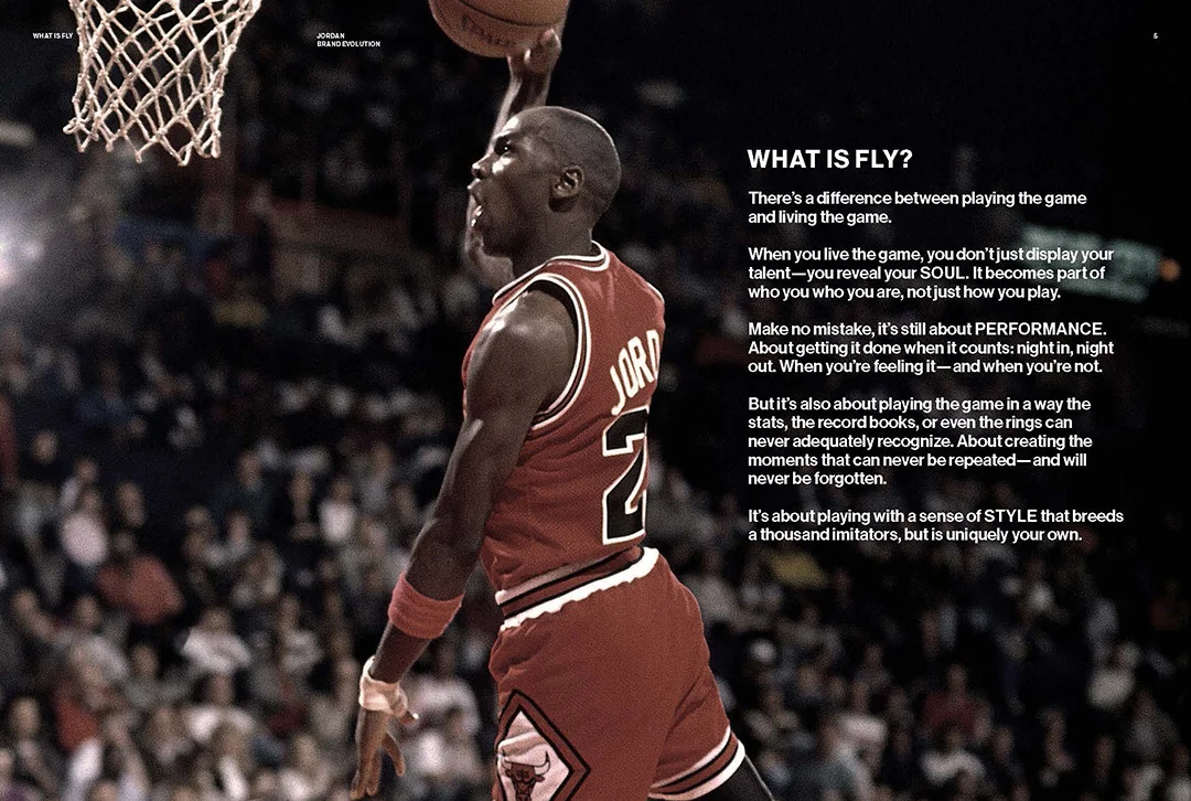 JordanBrandBook_0606_Page_05.jpg