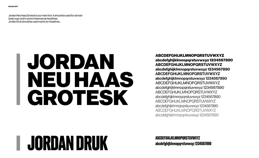 Jordanre-Brand 2.jpg