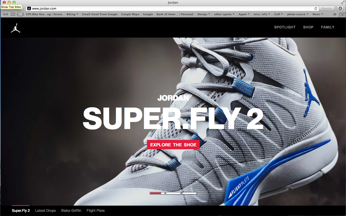 J.rebrand web design8.png